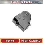 Dorman Hvac Heater Blend Door Actuator For Saturn Outlook 2007 2008 2009 2010. Fixed Price $63.37.