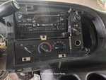 Temperature Control With Ac Rear Heater Fits 98-03 Dodge 1500 Van. Fixed Price $45.00.