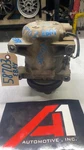 1997-2001 Subaru Impreza 98-00 Forester Air Conditioning A/c Ac Compressor Oem. Fixed Price $74.99.