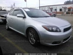 Temperature Control Fits 08-10 Scion Tc. Fixed Price $115.00.