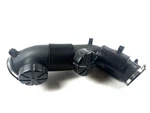 2013-18 Audi A8 A8l 3.0l Engine Motor Air Cleaner Intake Duct Hose Tube Pipe Oem. Fixed Price $69.99.