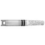 38645 4-seasons Four-seasons A/c Ac Orifice Tube For Chevy Olds Sedan Impala. Fixed Price $17.88.