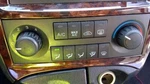 Used A/c Selector Switch Fits: 2005 Hyundai Sonata W/rotary Knobs Grade A. Fixed Price $98.65.
