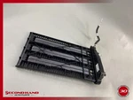 15-18 Mercedes-benz C300 W205 Front Electric Auxiliary Heater Oem. Fixed Price $64.99.
