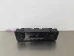 22 Jeep Grand Cherokee Wl Body Temperature Control Oem Front. Fixed Price $65.00.