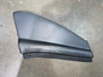 2000 Acura Tl Fuse Box Cover Trim Oem 77210h1060. Fixed Price $25.00.