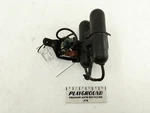 Jaguar Xkr Xk8 Cruse Control Vacuum Valve Solenoids & Tanks Lja1530bb Fits 97-06. Fixed Price $35.88.