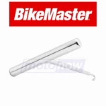 Bikemaster 151827 Heavy-duty Spring Hook For Tools Exhaust Bv. Fixed Price $19.12.