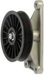 Dorman 34163 Air Conditioning Bypass Pulley. Fixed Price $88.53.