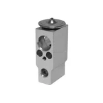 For Land Rover Range 2013-2020 A/c Ac Expansion Valve Device Dac. Fixed Price $31.41.