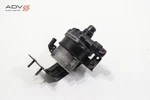 2017-26 Chrysler Pacifica 3.6l Engine Coolant Auxiliary Inverter Water Pump Oem. Fixed Price $499.99.