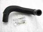 New Oem Hvac Heater Coolant Inlet Hose Tube For 2011-2012 Nissan Leaf 924123na0a. Fixed Price $20.66.