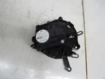2010 2012 Mini Cooper Ac Heater Air Blend Door Actuator Motor Servo 3422658 Oem. Fixed Price $27.44.