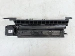 2017 - 2023 Tesla Model 3 Y Left Driver Dashboard Heater Ac Air Vent Duct Oem. Fixed Price $19.99.
