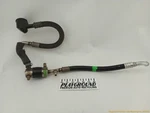 Mercedes Slk230 R170 Hvac Air Conditioning Ac Suction Hose Line Fits 1997-2000. Fixed Price $44.87.