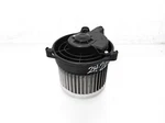 2006-2015 Mazda Mx-5 Miata Hvac Heater Blower Motor Fan Ne51-61-b10. Fixed Price $69.83.