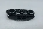2013-2017 Gmc Acadia Climate Control Ac Heater Oem D03b02008. Fixed Price $66.59.