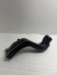 2010-2015 Toyota Prius V Hybrid Rear Right Battery Cooling Fan Duct Genuine Oem. Fixed Price $57.99.