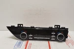 20-23 Hyundai Sonata Climate Control Unit Heater Ac Temperature Hvac Cj16#015. Fixed Price $49.59.
