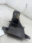 2013 Toyota Avalon 3.5l Fwd Air Cleaner Resonator Tube. Fixed Price $84.99.