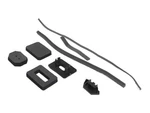 Genuine Mopar A/c And Heater Unit Seal Kit 68232365aa. Fixed Price $65.34.