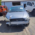 Heater A/c Control Subaru Xv Crosstrek 15 16 17. Fixed Price $209.90.