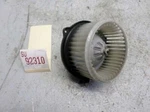 Blower Motor Rl 1996 2004 Front Dash A/c Ac Air Condition Heater Fan Wheel Oem. Fixed Price $31.24.