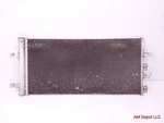 2014 Mini Cooper S F56 F55 F57 F60 Ac A/c Condenser 64509271204. Fixed Price $66.49.