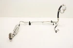 2021-2023 Kia Sorento 2.5l A/c Air Conditioner Suction & Discharge Pipe Line Oem. Fixed Price $278.36.
