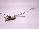 Rear Passenger Door Lock Actuator Fits Chevrolet Suburban 2001 - 2007. Fixed Price $43.20.
