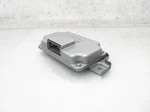 2021 Acura Tlx Ads Control Unit - 39380-tgv-a01. Fixed Price $118.70.