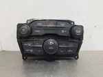20 2020 Dodge Challenger Temperature Hvac Climate Control Unit 68293606ae. Fixed Price $56.52.