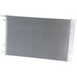 Ac Condenser For 2018-2019 Toyota Camry 2019-2021 Rav4 2.5l 3.5l Aluminum Core. Fixed Price $72.54.