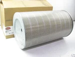 Luberfiner Laf1773 Air Filter For Torit Dust Collectors. Fixed Price $71.99.