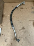 2008 2009 2010 2011 Subaru Impreza Ac Hose Line Compressor Tube V010. Fixed Price $21.99.