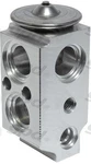 Global Parts Distributors 3411508 A/c Expansion Valve For 09-11 Kia Borrego. Fixed Price $35.99.