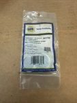 Napa 801755 O-ring & Gasket A/c System Seal Kit (four Seasons 26743). Fixed Price $12.99.