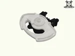 2019-2023 Honda Passport Hvac Flap Duct Door Vent Blend Motor Actuator Oem. Fixed Price $29.00.