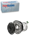 4 Seasons A/c Compressor Clutch For 2001-2002 Chevrolet Express 3500. Fixed Price $116.94.