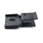 17112751573 Mini Condenser Bracket For Bmw R56 R55 Lci R58 R59 R60 R61. Fixed Price $14.99.