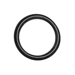 Coolant Heater Core O Ring For Volvo S60 V60 Xc60 Xc90 2013-2021 Seal. Fixed Price $16.44.