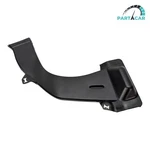 2017 2018-2024 2025 Tesla Model 3 Rear Right 2nd Row Floor Outlet Duct Rh Oem. Fixed Price $54.99.