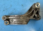Genuine Audi B7 Rs4 4.2 V8 Bns A/c Compressor Bracket 079260885b. Fixed Price $47.26.
