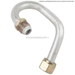 Ac A/c Accumulator Tube For Buick Skyhawk & Pontiac Sunbird 1977-1980. Fixed Price $28.41.