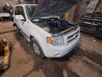 2008 Ford Escape Blower Motor Oem Used 129k Miles Part #615-00133. Fixed Price $80.70.