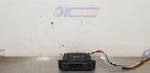 03 Ford F150 Harley Davidson Ac Temperature Climate Hvac Panel 2l3h18c612aa. Fixed Price $400.00.