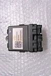 2016-2017-2018 Cadillac Ct6 Front Elft Seat Heated Control Module Oem 13511703. Fixed Price $90.00.