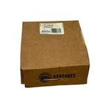 Acdelco 15-20038 Gm 6580037 A/c Compressor Pulley , Genuine Oem Part. Fixed Price $47.89.