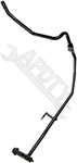 Apdty 737213 Heater Hose/tube Assembly. Fixed Price $46.09.
