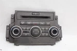 Front Temperature Controls Range Rover Sport 2010 10 2011 11. Fixed Price $69.99.